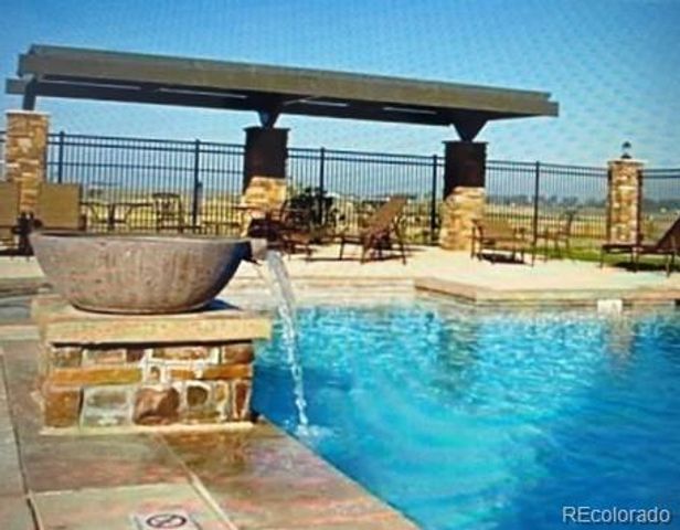 8679 E 148th Circle, Thornton, CO 80602