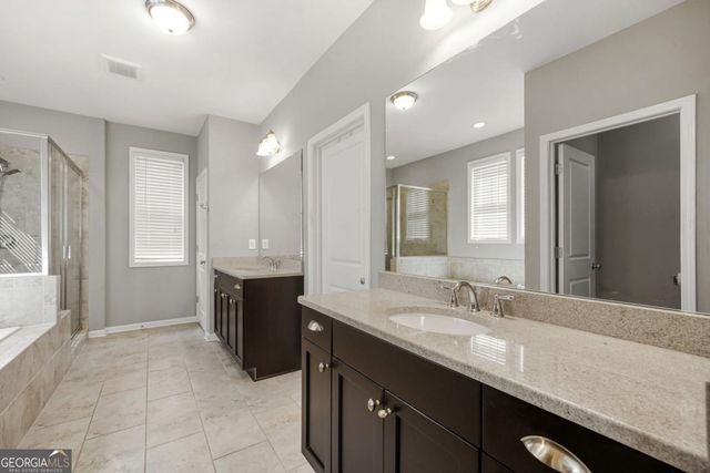 2032 Stanfield Avenue NW, Atlanta, GA 30318