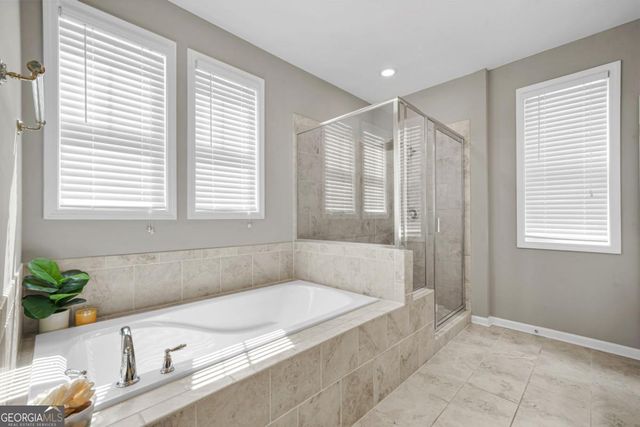 2032 Stanfield Avenue NW, Atlanta, GA 30318