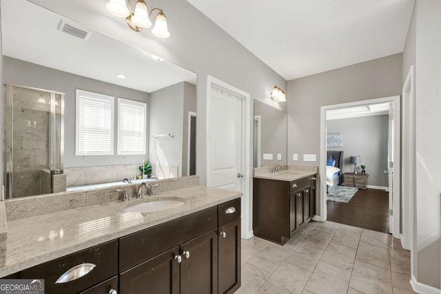 2032 Stanfield Avenue NW, Atlanta, GA 30318
