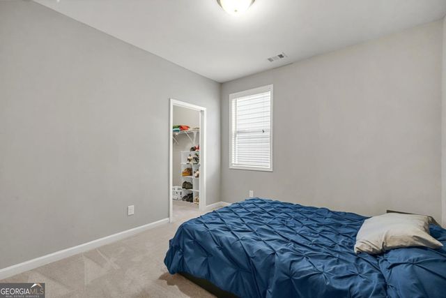 2032 Stanfield Avenue NW, Atlanta, GA 30318