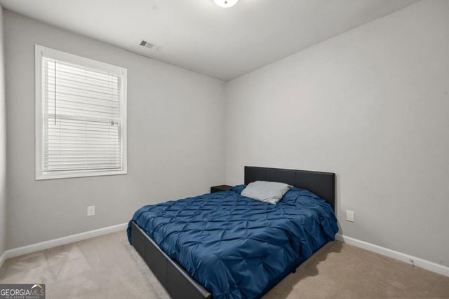 2032 Stanfield Avenue NW, Atlanta, GA 30318
