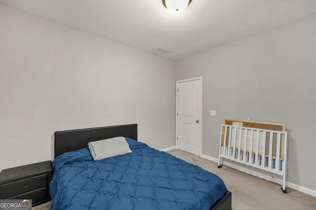 2032 Stanfield Avenue NW, Atlanta, GA 30318