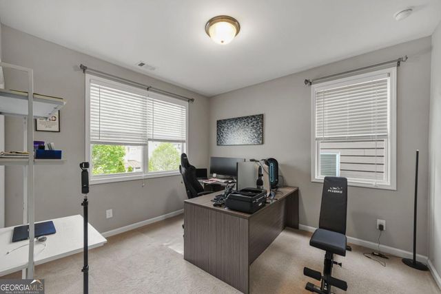2032 Stanfield Avenue NW, Atlanta, GA 30318