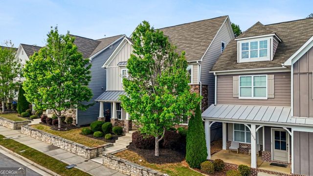 2032 Stanfield Avenue NW, Atlanta, GA 30318