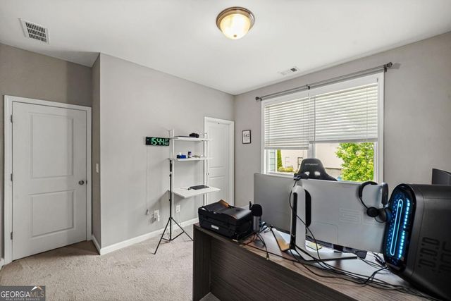 2032 Stanfield Avenue NW, Atlanta, GA 30318