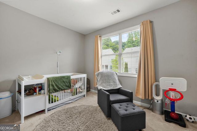 2032 Stanfield Avenue NW, Atlanta, GA 30318