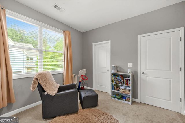 2032 Stanfield Avenue NW, Atlanta, GA 30318