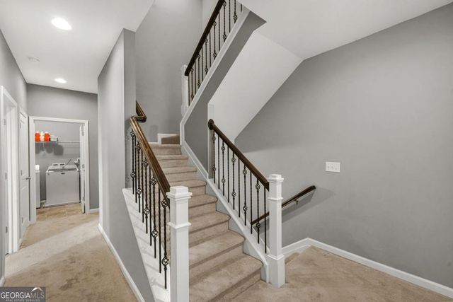 2032 Stanfield Avenue NW, Atlanta, GA 30318