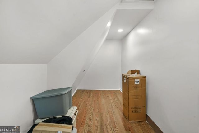 2032 Stanfield Avenue NW, Atlanta, GA 30318