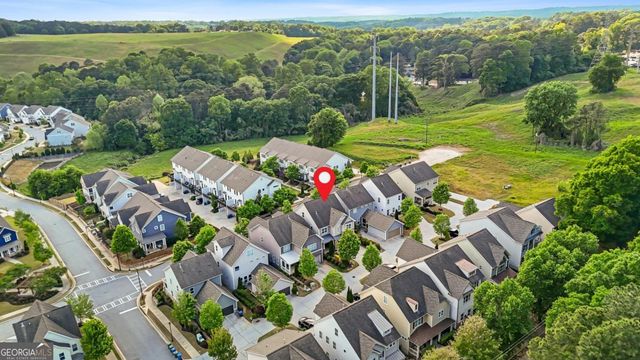 2032 Stanfield Avenue NW, Atlanta, GA 30318