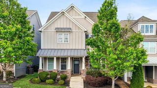 2032 Stanfield Avenue NW, Atlanta, GA 30318