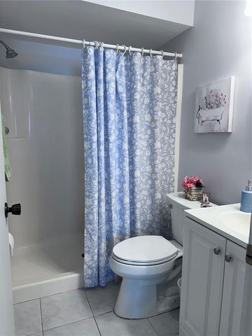 25225 RAMPART BOULEVARD 105, Punta Gorda, FL 33983