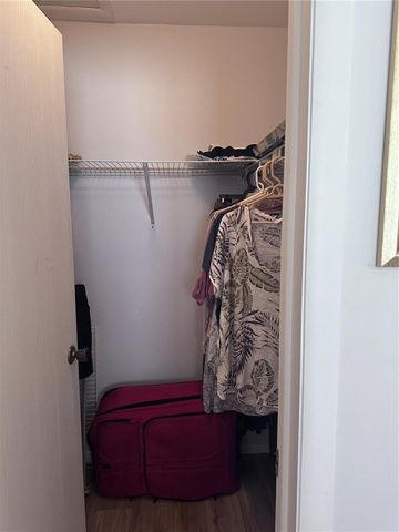 25225 RAMPART BOULEVARD 105, Punta Gorda, FL 33983