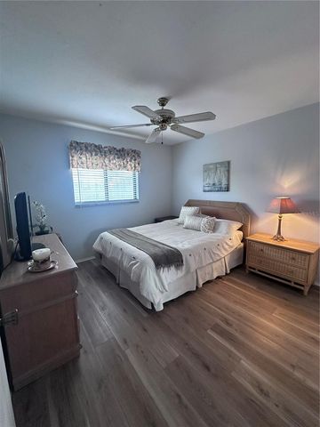 25225 RAMPART BOULEVARD 105, Punta Gorda, FL 33983