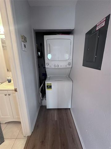 25225 RAMPART BOULEVARD 105, Punta Gorda, FL 33983