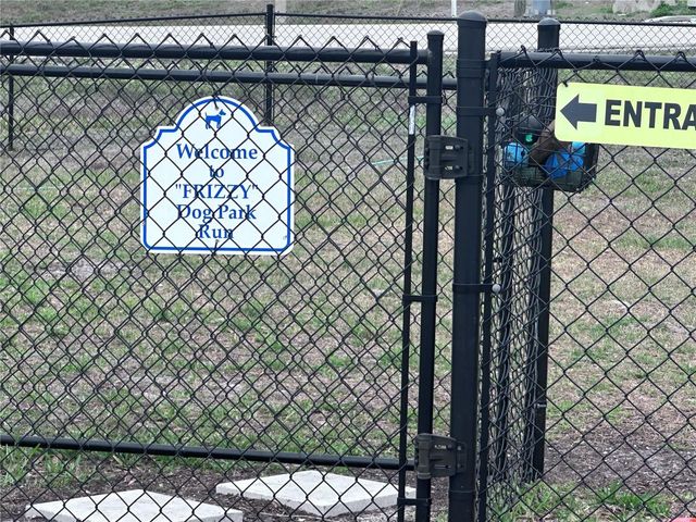 25225 RAMPART BOULEVARD 105, Punta Gorda, FL 33983