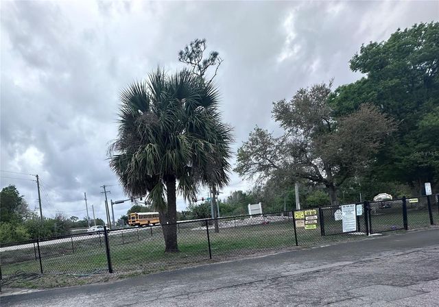 25225 RAMPART BOULEVARD 105, Punta Gorda, FL 33983