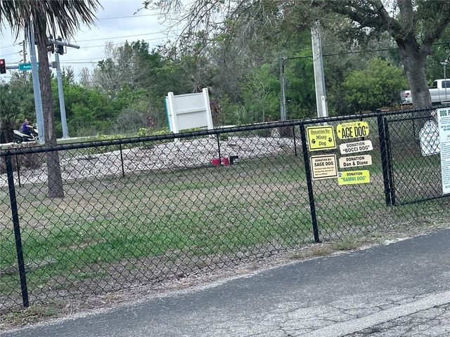 25225 RAMPART BOULEVARD 105, Punta Gorda, FL 33983