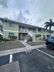 25225 RAMPART BOULEVARD 105, Punta Gorda, FL 33983