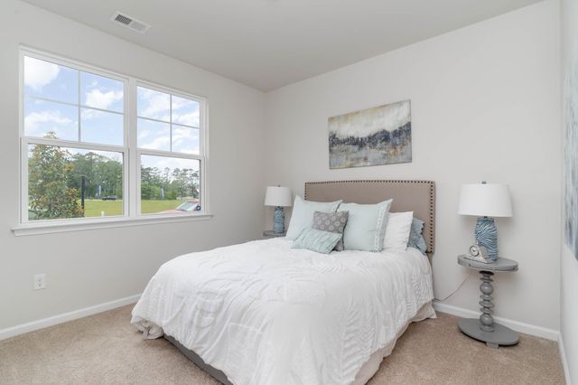 275 Long Beard Way, Longs, SC 29568