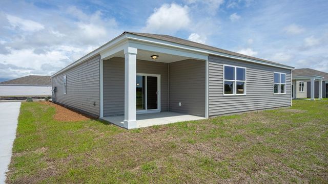 275 Long Beard Way, Longs, SC 29568