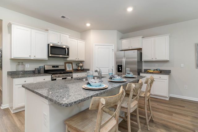 275 Long Beard Way, Longs, SC 29568