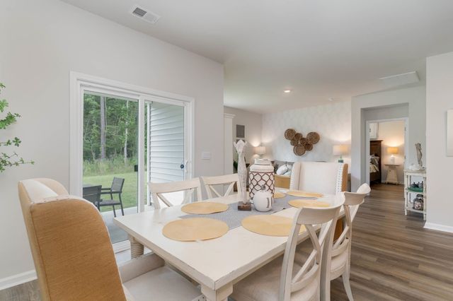 275 Long Beard Way, Longs, SC 29568