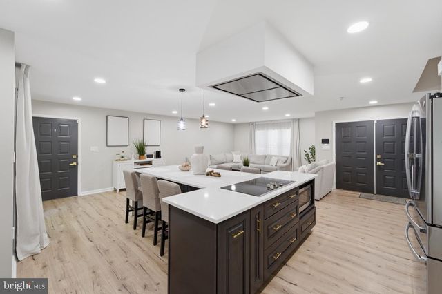 11586 WINNEBAGO LN, Lusby, MD 20657