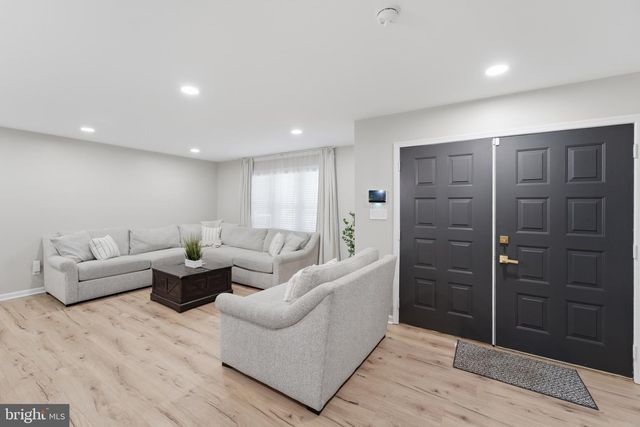 11586 WINNEBAGO LN, Lusby, MD 20657