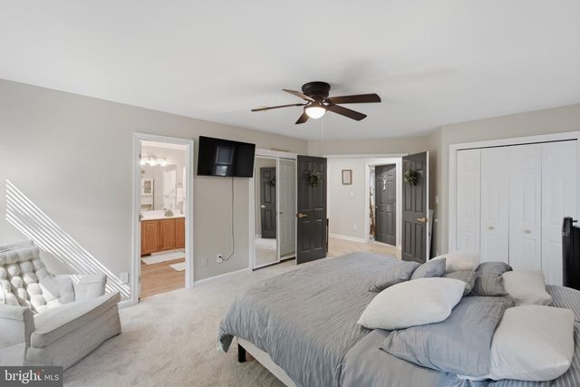 11586 WINNEBAGO LN, Lusby, MD 20657