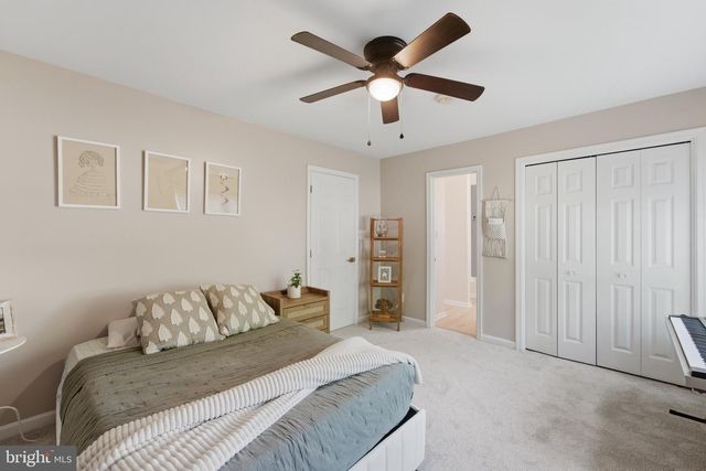 11586 WINNEBAGO LN, Lusby, MD 20657