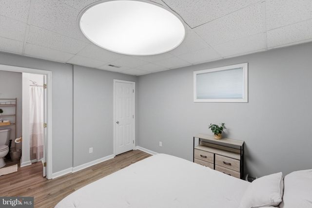11586 WINNEBAGO LN, Lusby, MD 20657