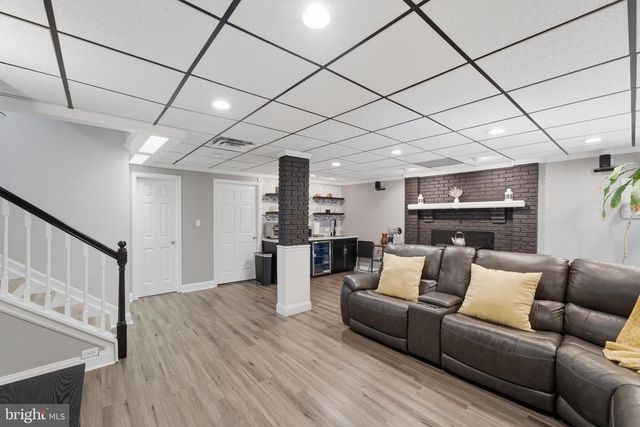 11586 WINNEBAGO LN, Lusby, MD 20657