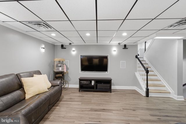 11586 WINNEBAGO LN, Lusby, MD 20657