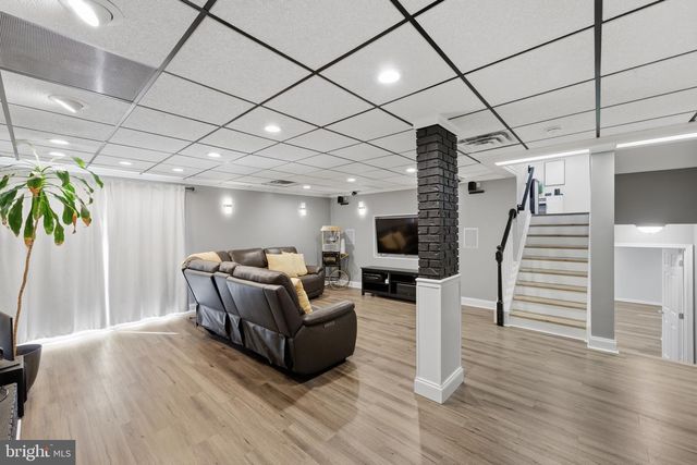 11586 WINNEBAGO LN, Lusby, MD 20657
