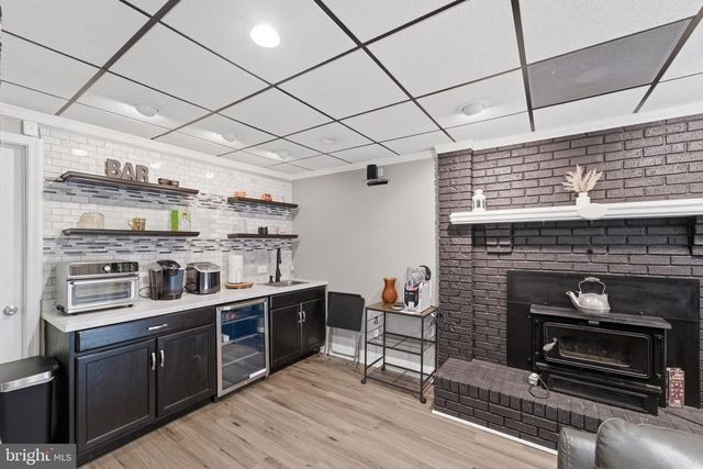11586 WINNEBAGO LN, Lusby, MD 20657