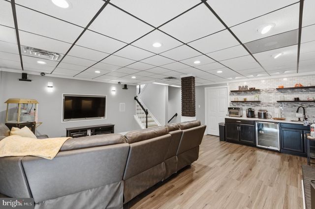 11586 WINNEBAGO LN, Lusby, MD 20657