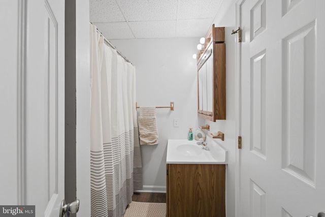 11586 WINNEBAGO LN, Lusby, MD 20657