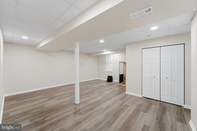 11586 WINNEBAGO LN, Lusby, MD 20657