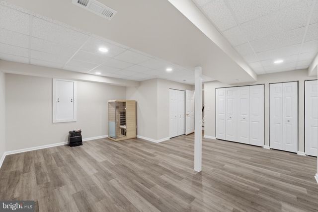 11586 WINNEBAGO LN, Lusby, MD 20657