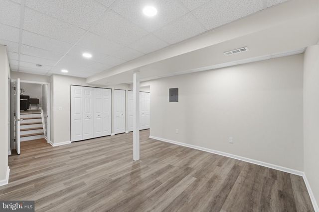 11586 WINNEBAGO LN, Lusby, MD 20657