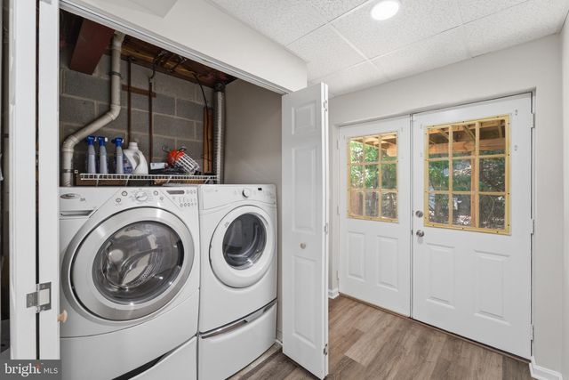 11586 WINNEBAGO LN, Lusby, MD 20657