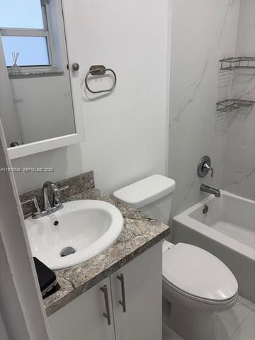 3901 SW 78th Ct 219, Miami, FL 33155