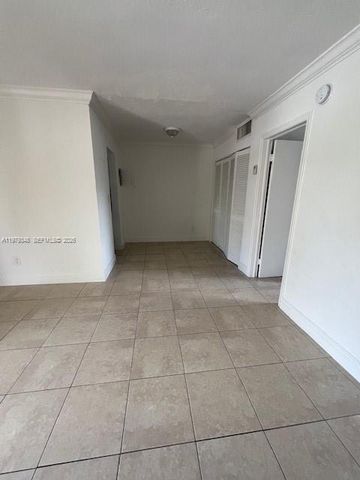 3901 SW 78th Ct 219, Miami, FL 33155