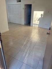 3901 SW 78th Ct 219, Miami, FL 33155