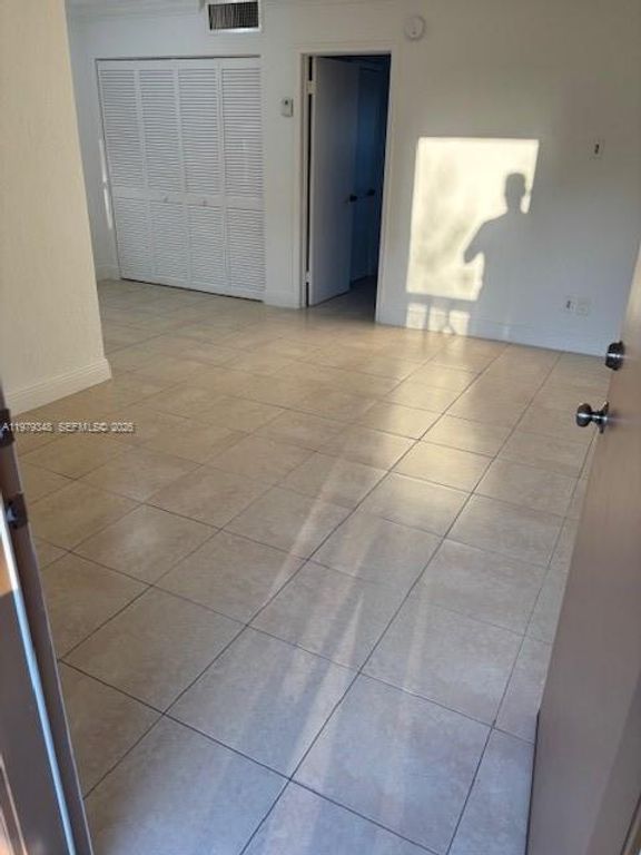 3901 SW 78th Ct 219, Miami, FL 33155