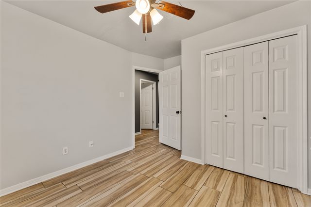 180 Quail Run Drive, Woodway, TX 76712