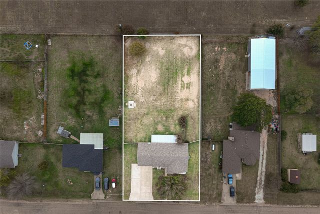 180 Quail Run Drive, Woodway, TX 76712