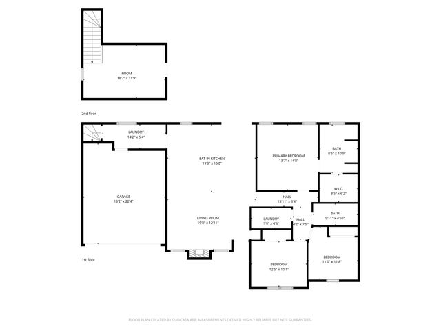 180 Quail Run Drive, Woodway, TX 76712